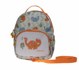 KinderPack