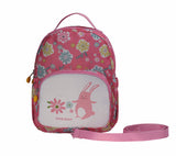 KinderPack