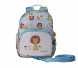 KinderPack
