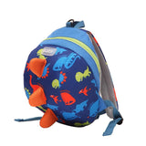 School String