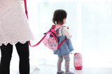 School String
