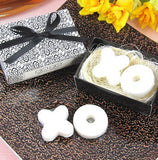 Rubber Ducky Soap - Baby Shower Favors