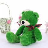 Teddy Buddy