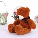 Teddy Buddy