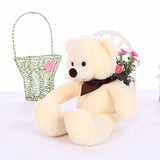 Teddy Buddy
